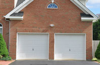 free South Lane garage construction quotes