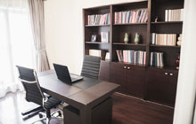 South Lane home office construction leads